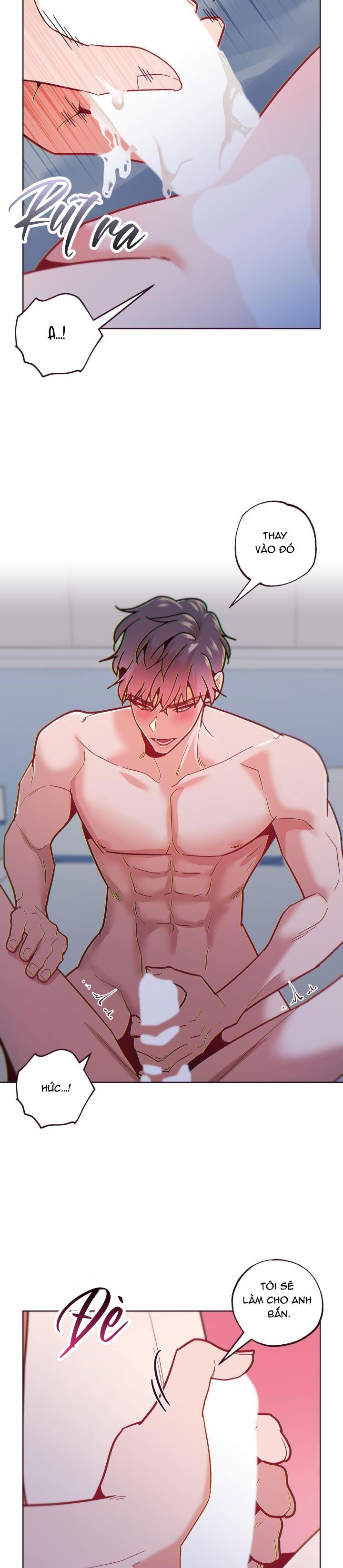 falling down chapter 37 10