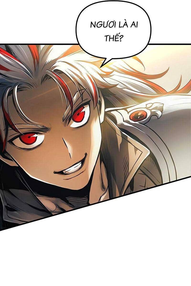 chiến thần chuyển thế chapter 77 82