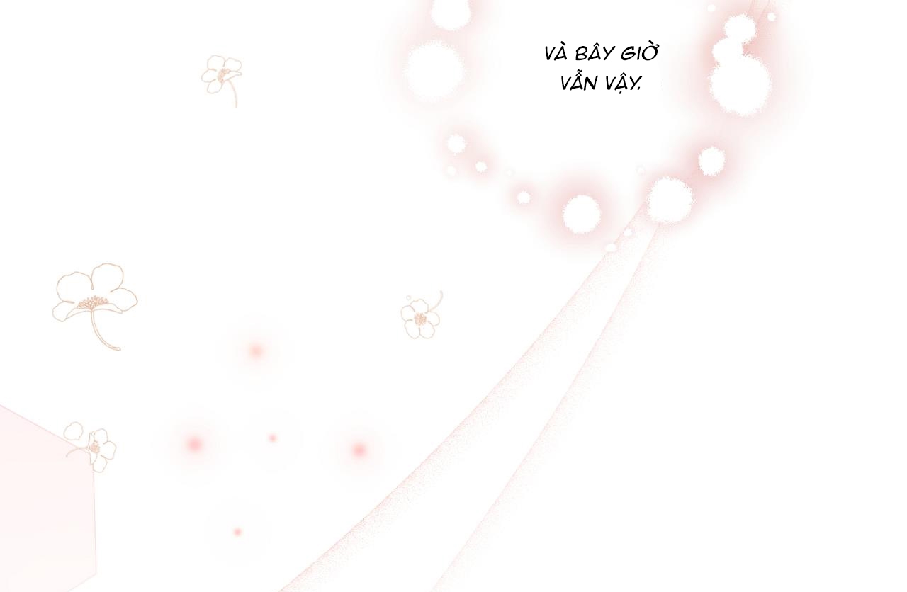 tình mình khó nói chapter 2 16