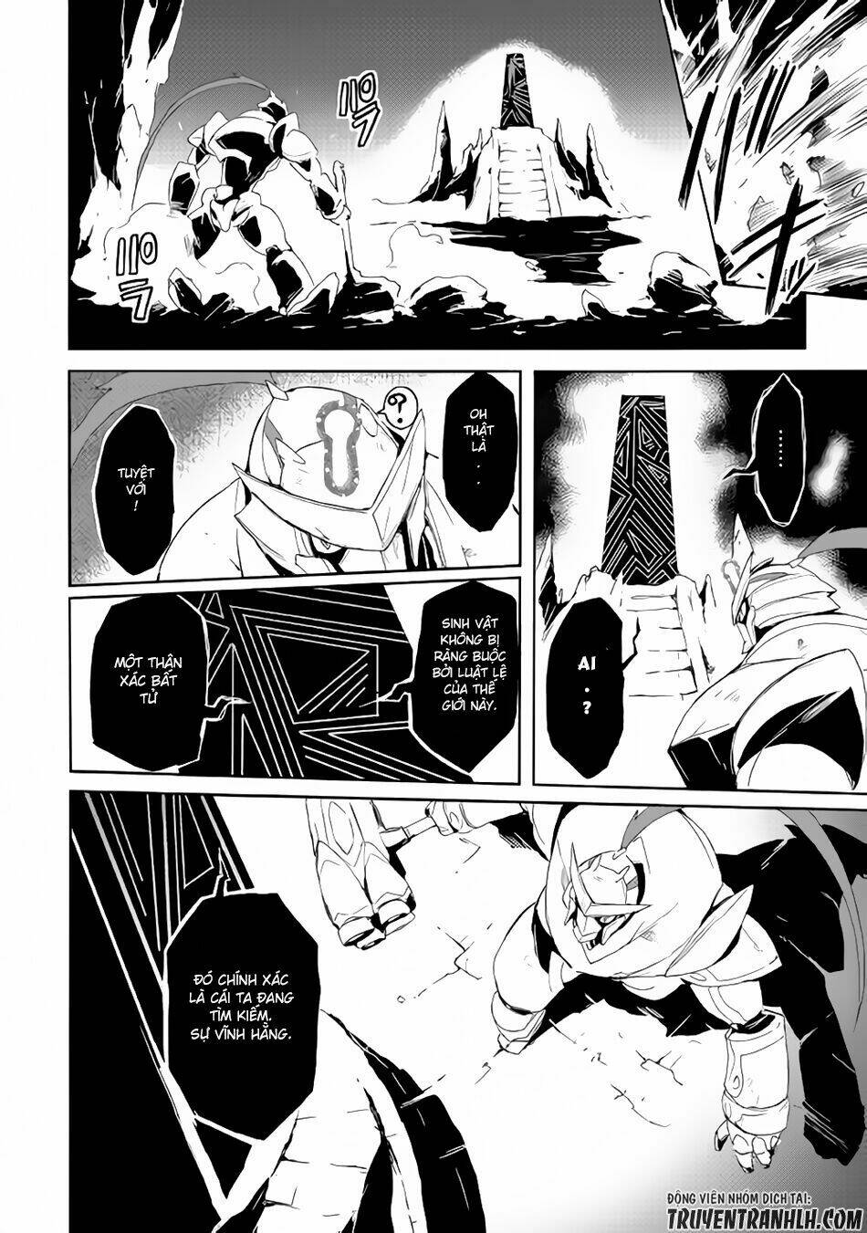 spirit migration chapter 27 15