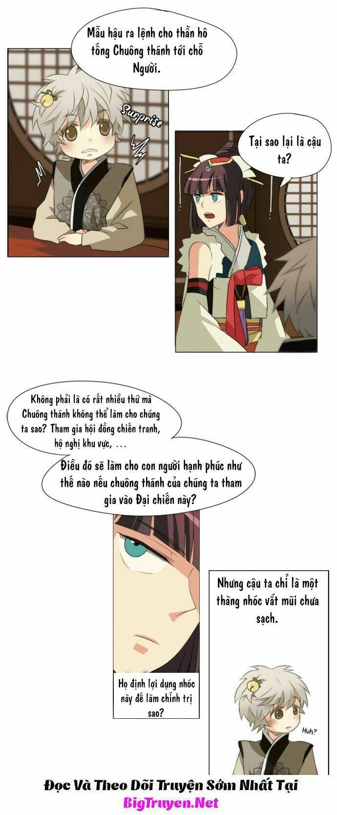 godly bells chapter 27 10