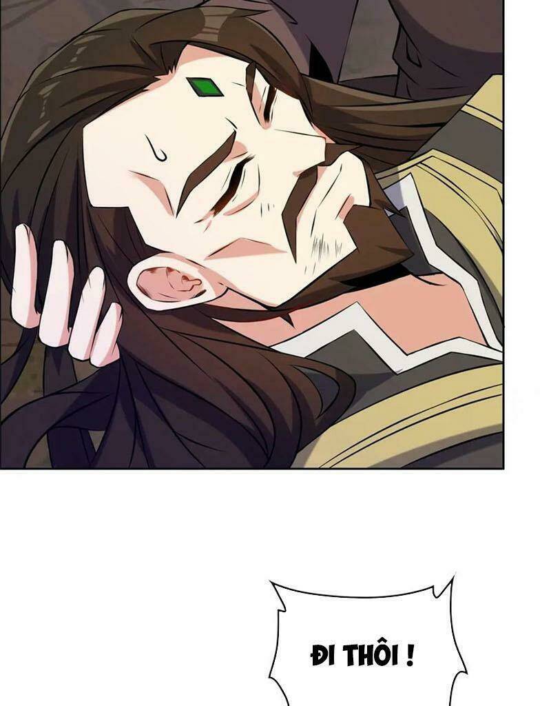 thôn phệ một thế giới tu tiên chapter 147 30