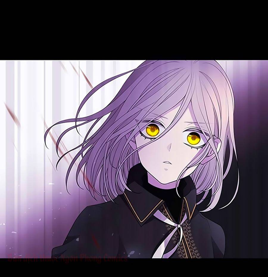 năm môn đệ của charlotte chapter 15 10