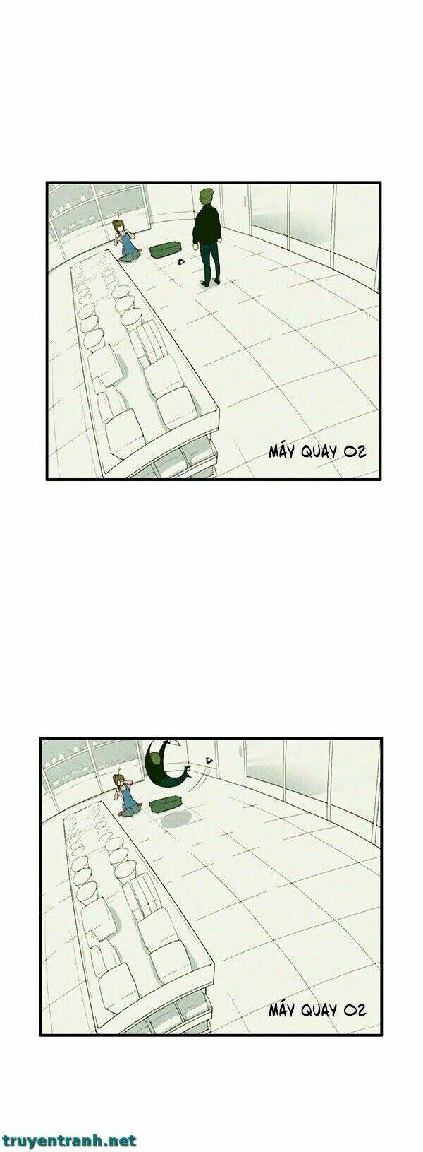 how to open a triangular riceball chapter 2 2