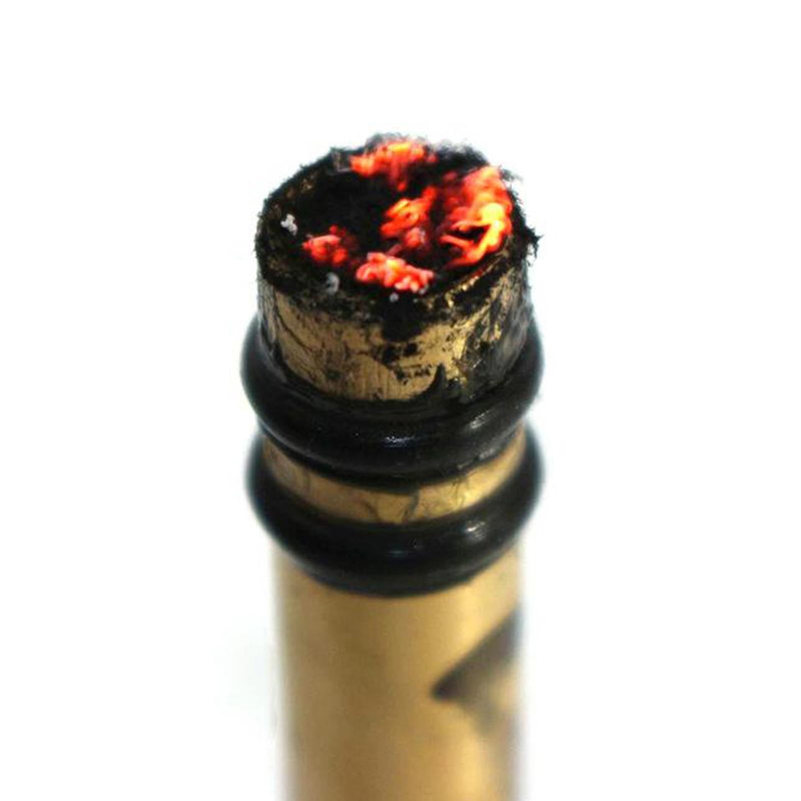 Outdoor Piston Camping Hunting Survival Tool