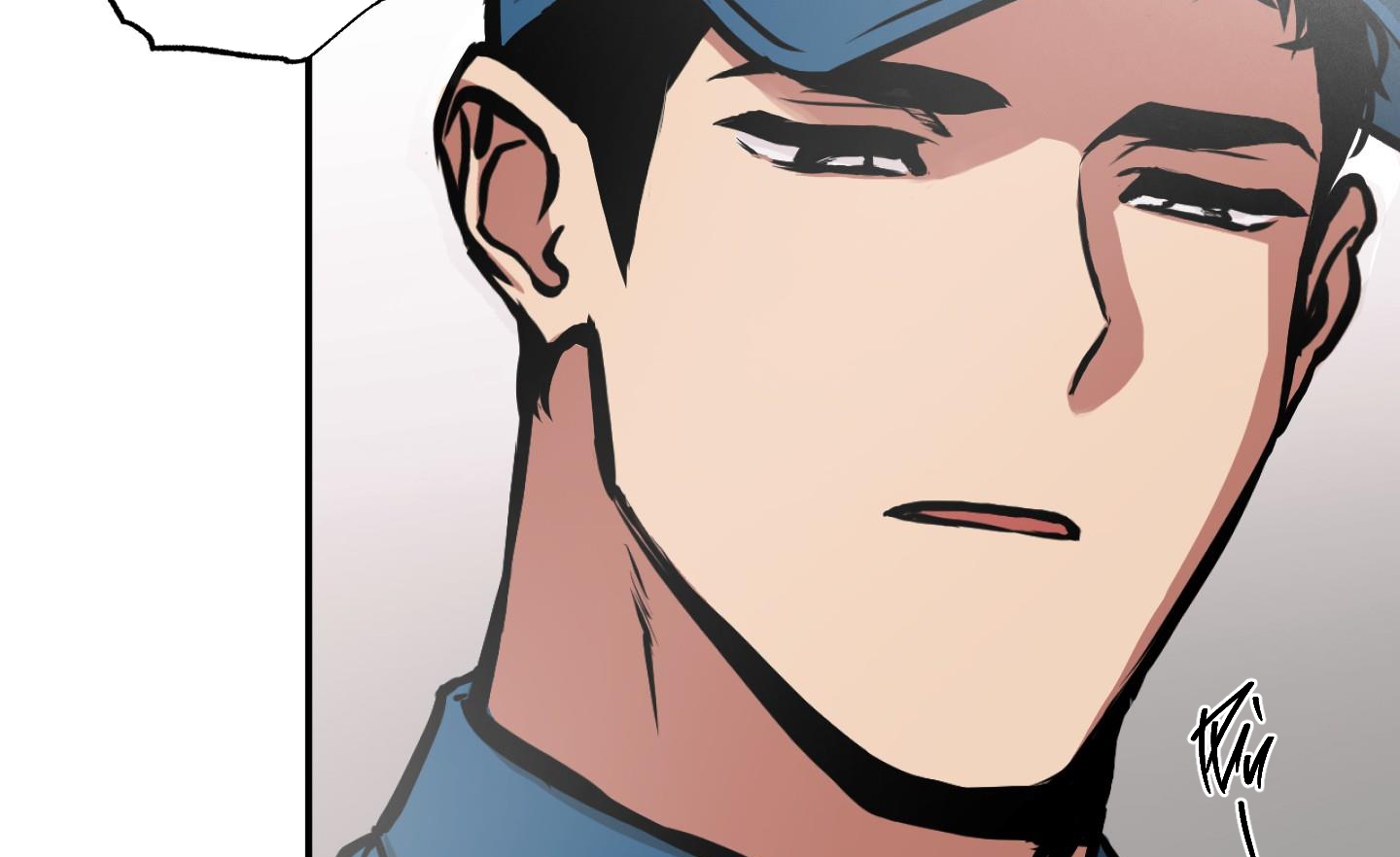 cây thương của ghost chapter 13 122