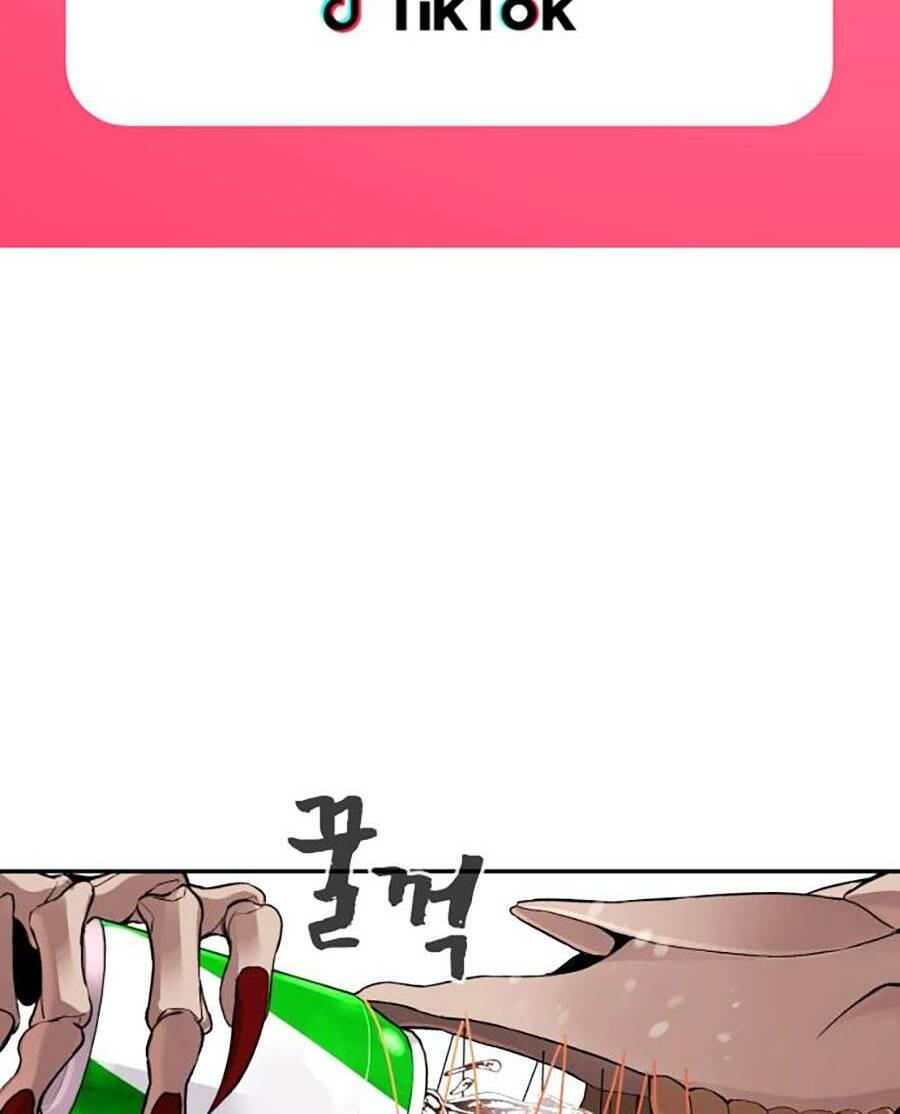 trò chơi địa ngục chapter 1 192