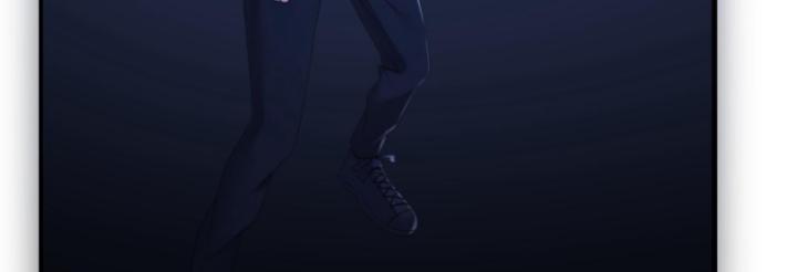 học cùng em gái, tôi bất cẩn vô địch rồi chapter 136 39