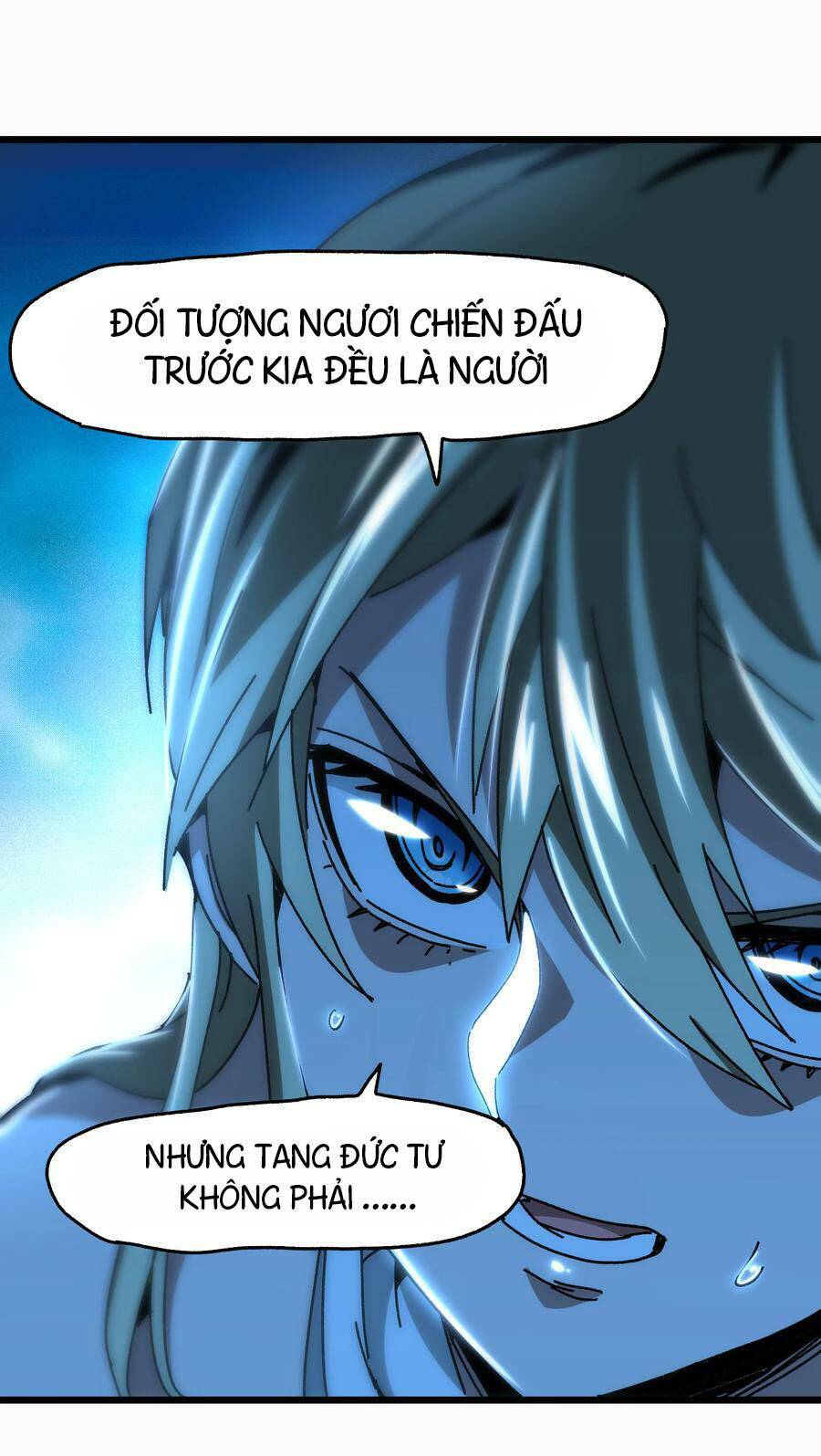 vú em vô địch chapter 25 37