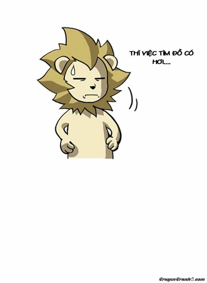 pigeonhole fantasia chapter 31 7