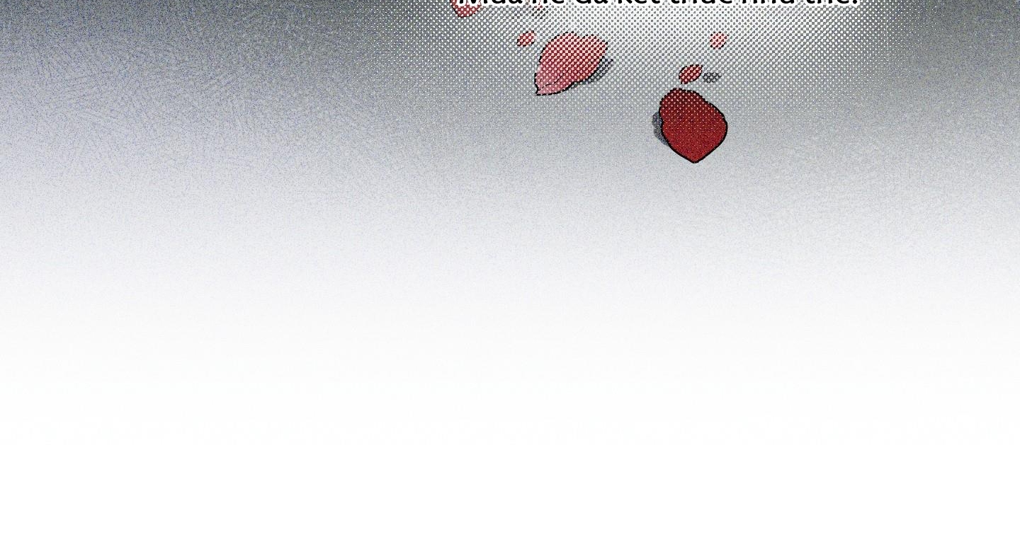 định rõ mối quan hệ chapter 50 285