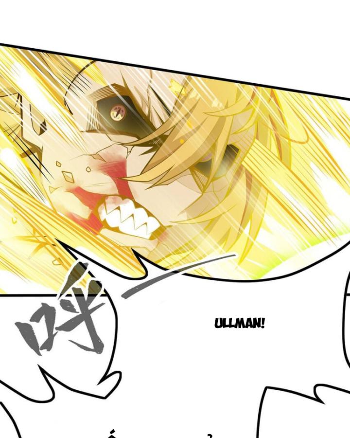 vô hạn sứ đồ và 12 nữ chiến binh chapter 405 50