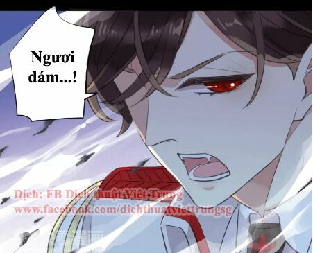 vết cắn ngọt ngào phần 2 chapter 25 22