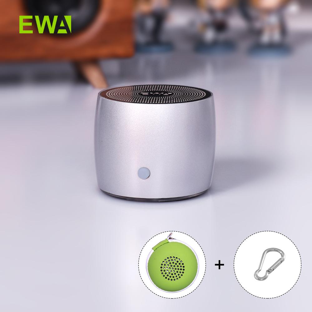 Loa Bluetooth không dây mini trong nhà/ngoài trời C7 có đèn LED nhiều màu Loa Bluetooth di động mini bán chạy nhất Màu mới: Đen