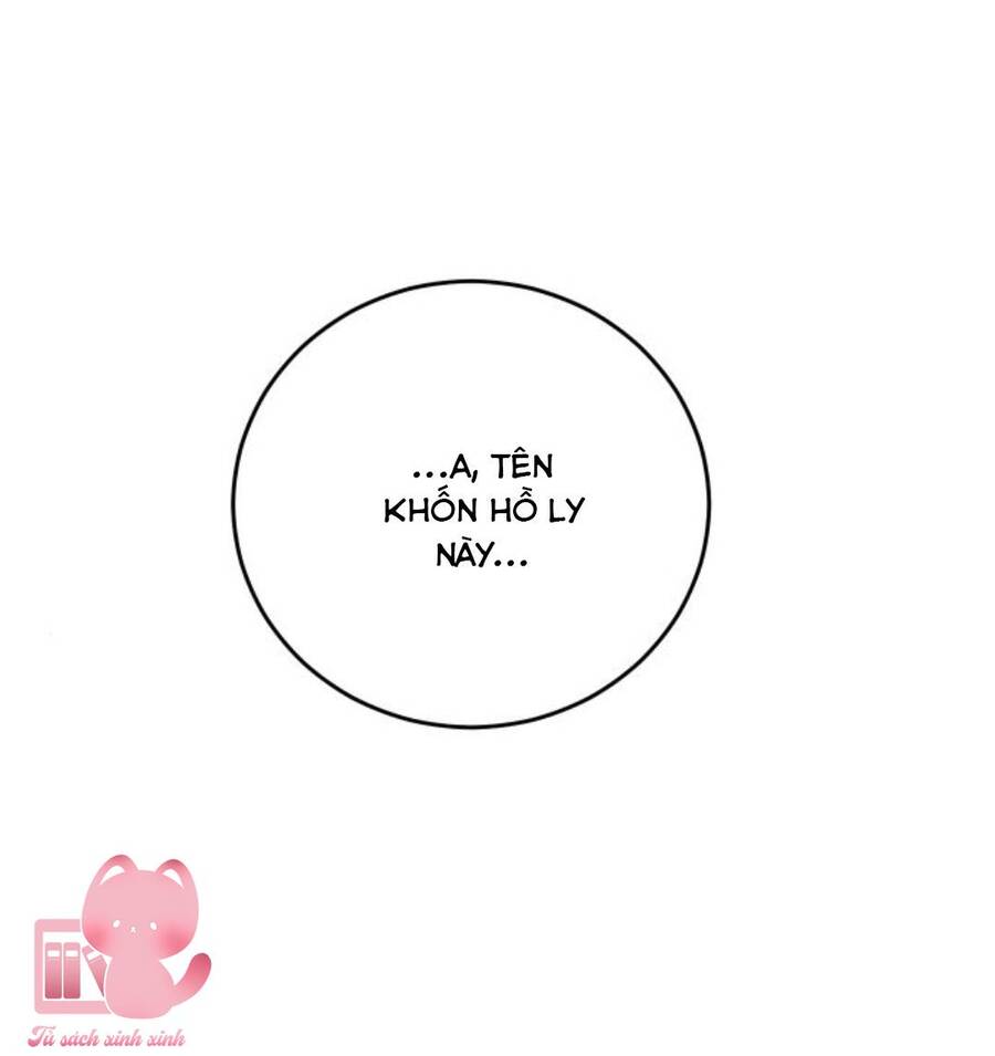 tiên nữ ngoại truyện chapter 23 28