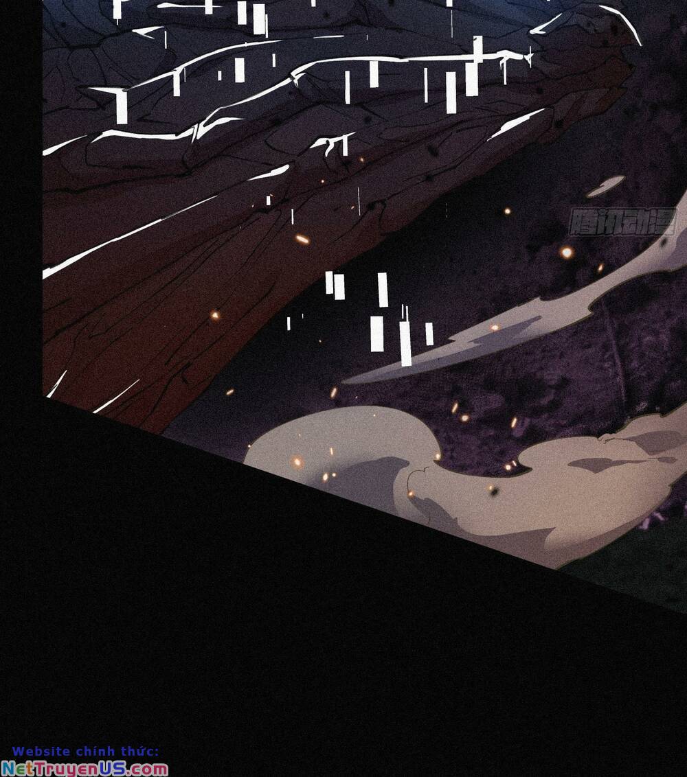 ta bất cần, đám tôn tử đều là cấp sss chapter 4 12