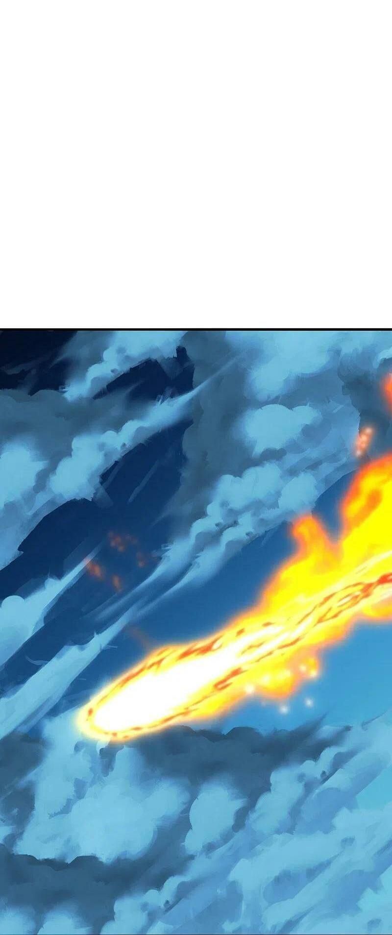 tiên võ đế tôn chapter 221 31