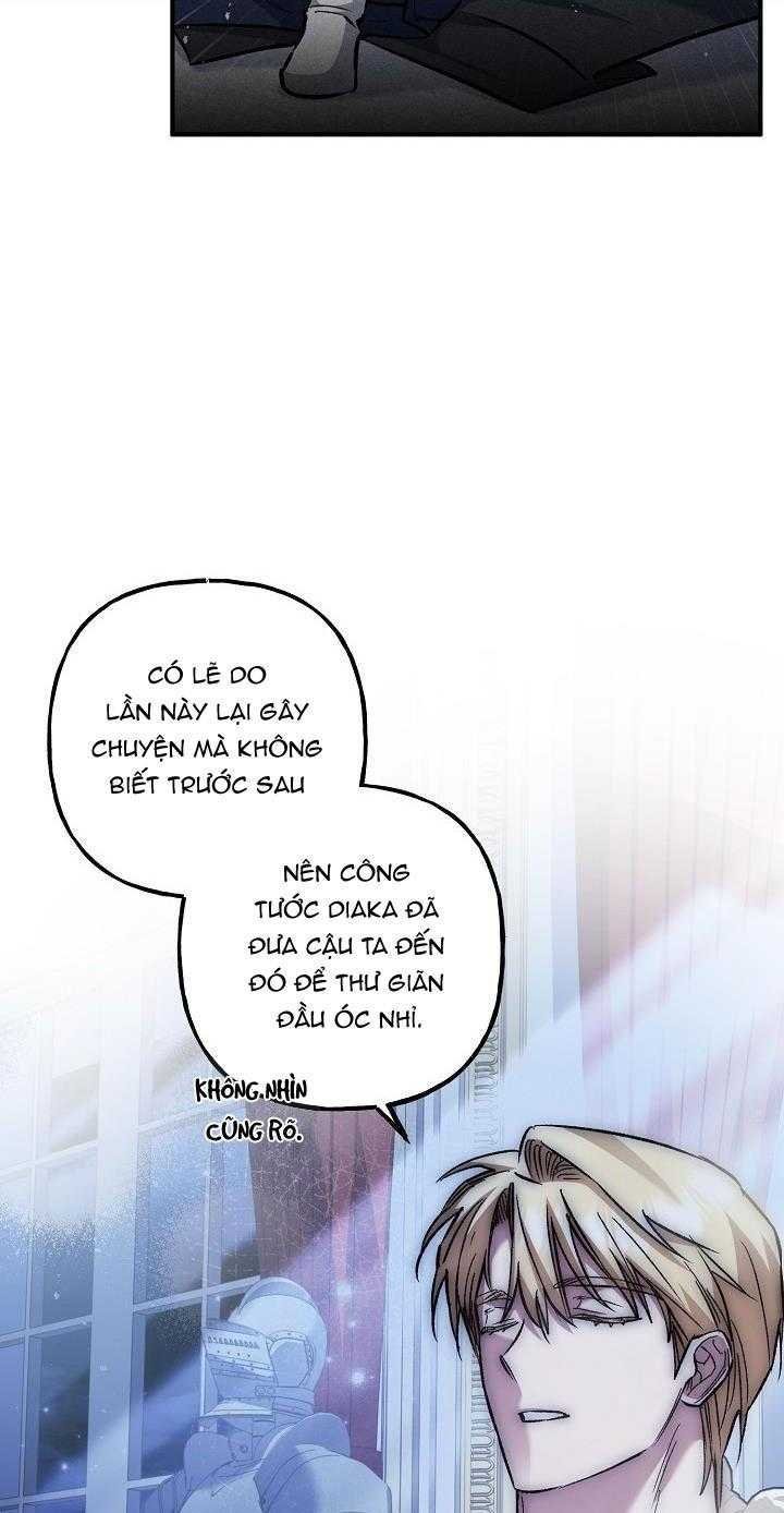 bước ngoặt định mệnh chapter 47 71