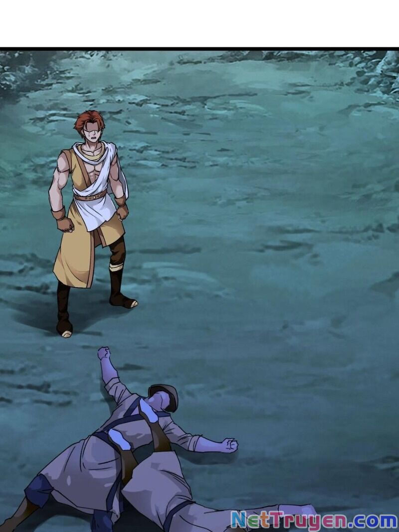 trọng sinh ta là đại thiên thần chapter 85 25