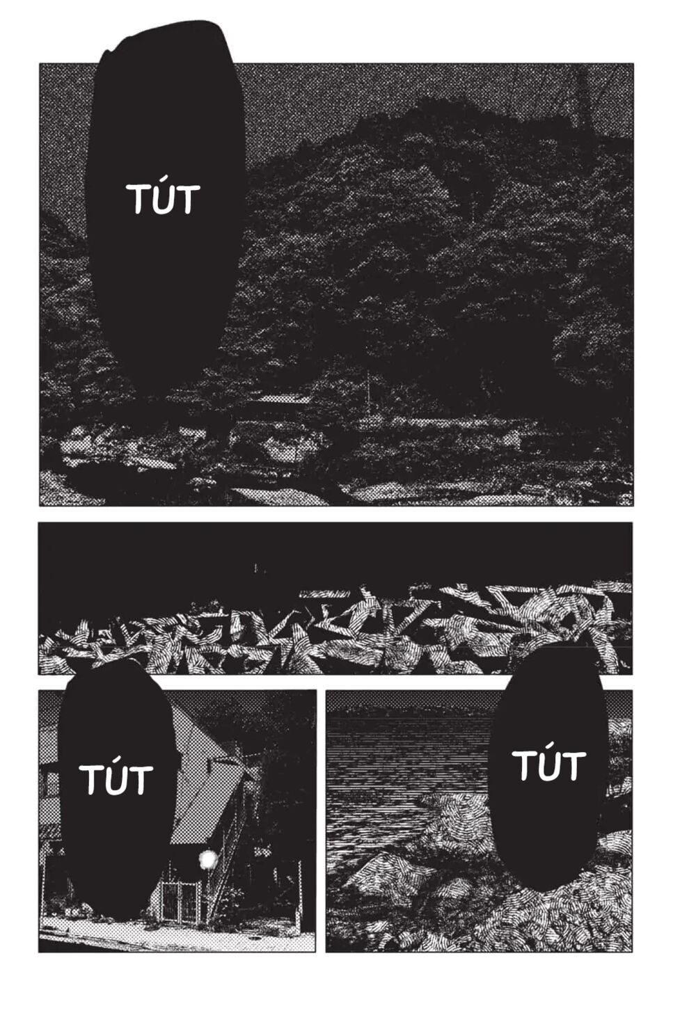 summer time render chapter 53 11