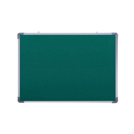 Bảng Nhung, Bảng Nỉ, Bảng Ghim Nhung, Bảng Thông Tin, Bảng Ghi Chú Nhiều Kích Thước cm