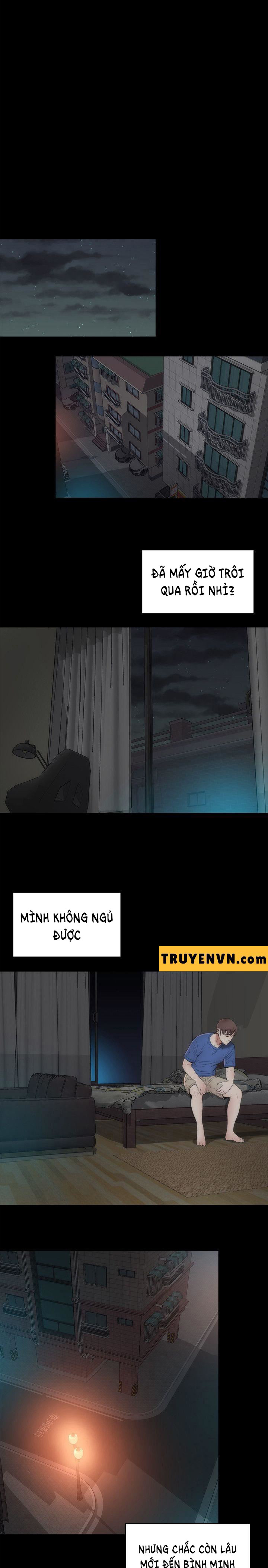 mother and daughter next door chapter 8 16