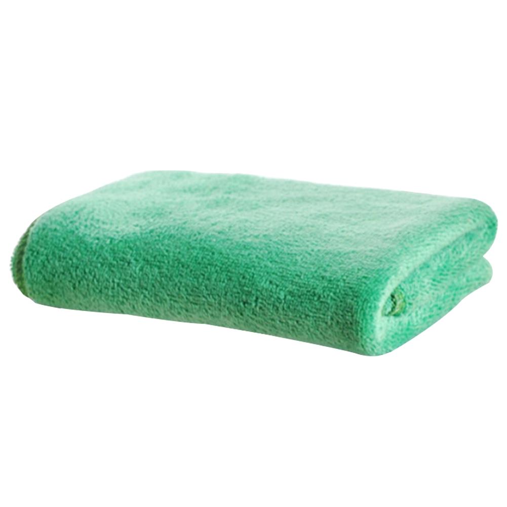 Khăn lau xe hơi bằng sợi fine chuyên dụng chất lượng cao