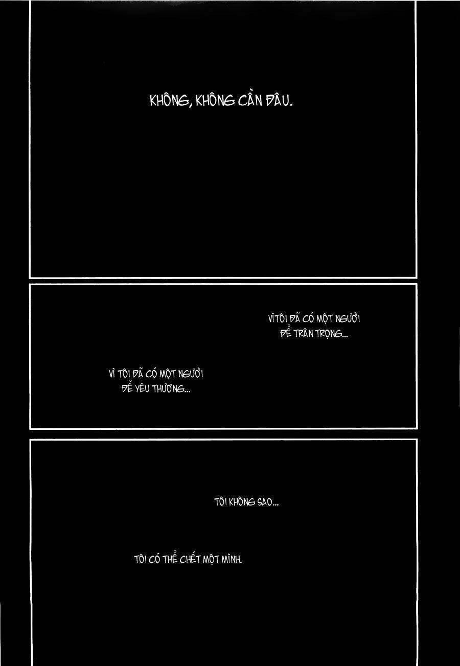 người tình chapter 42 20