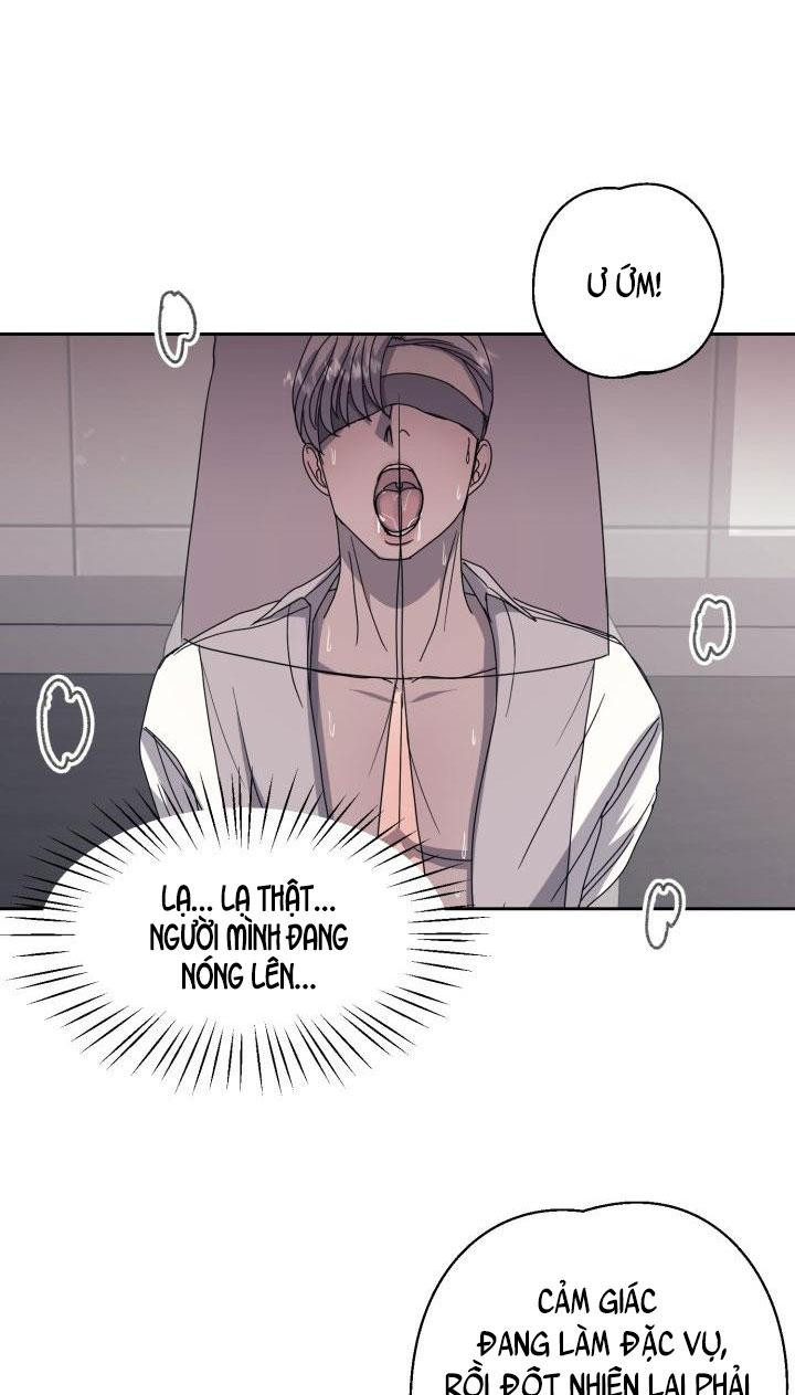 nhiệm vụ không lối thoát chapter 8 22