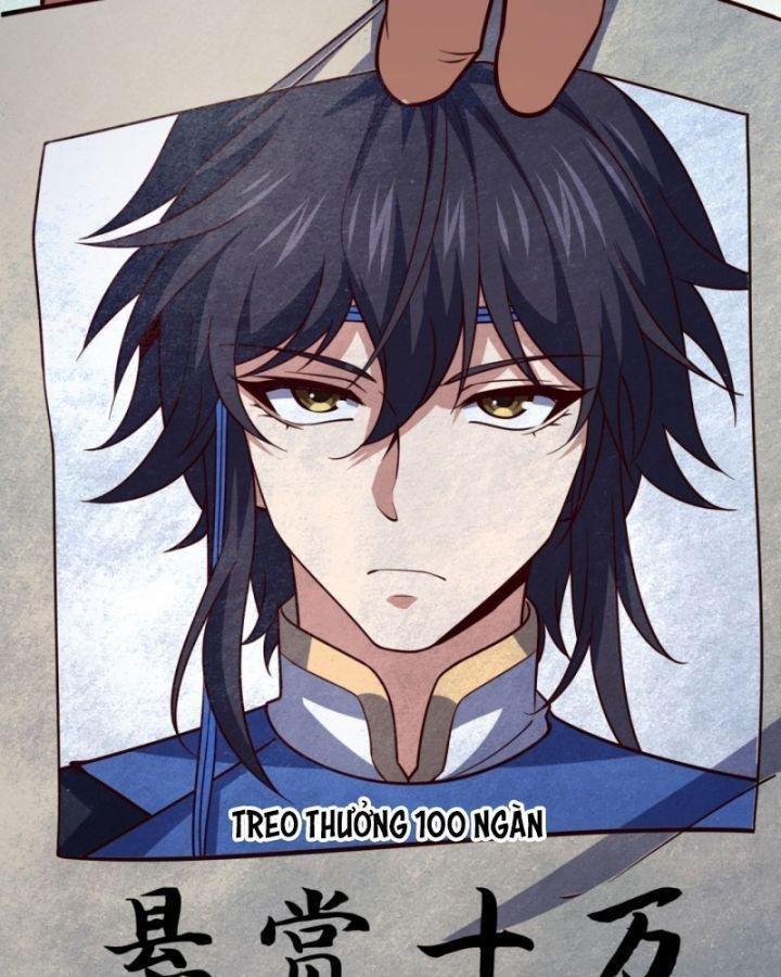 ta, hậu duệ thần long chapter 4 76