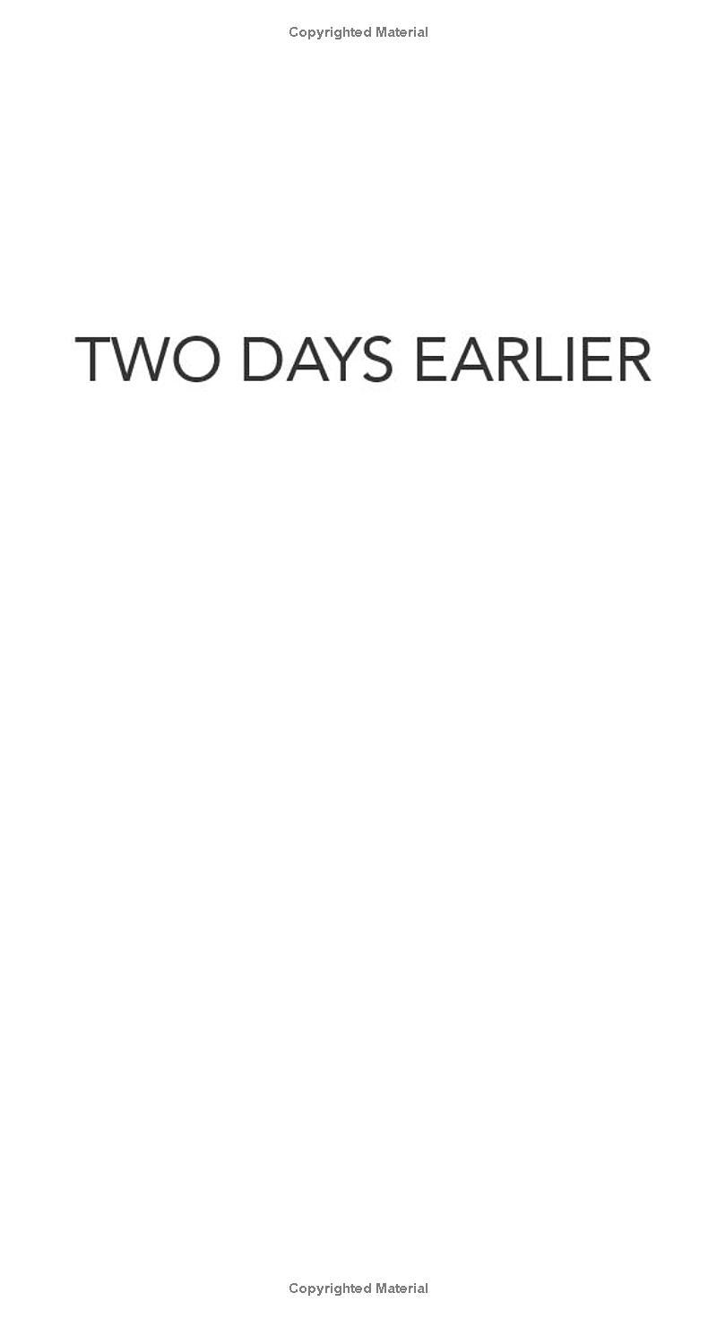 Sách ngoại văn: The 23rd Midnight - A Women's Murder Club Thriller