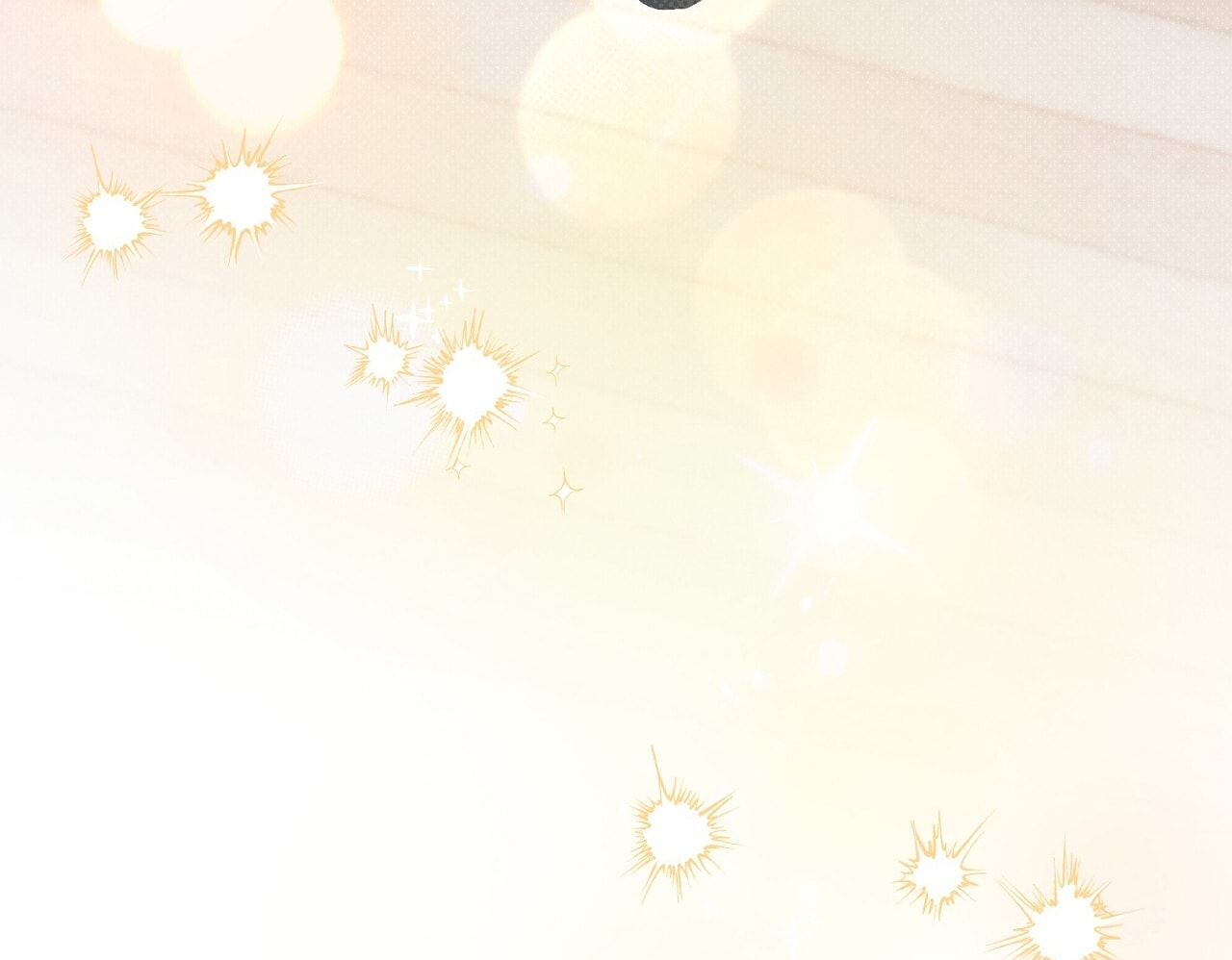 [18+] Trời Sinh Địch Thủ chapter 51.2 98