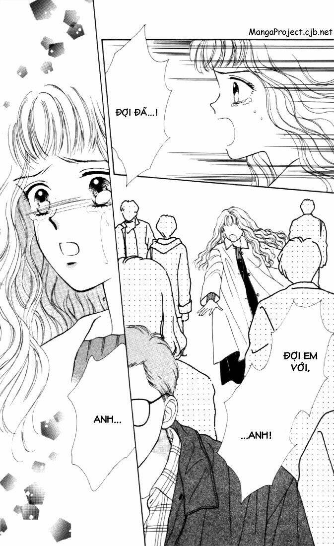 marmalade boy chapter 14 10