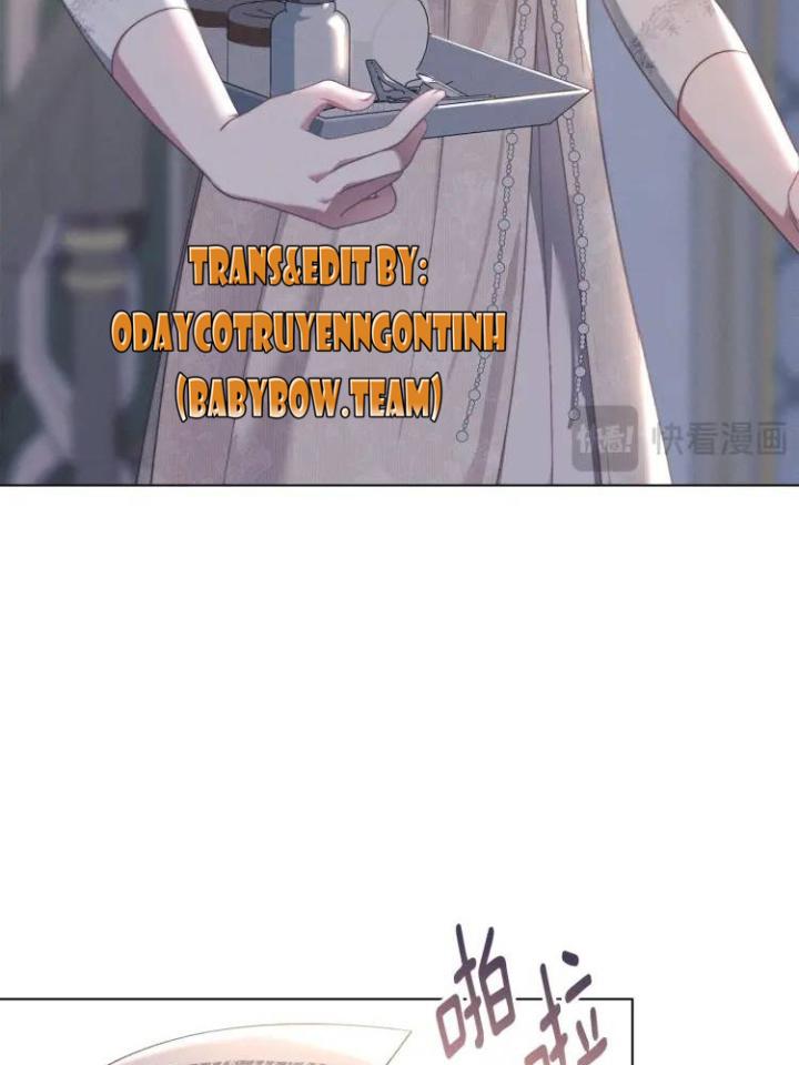 chấp nhận sự chiếm đoạt chapter 9 42