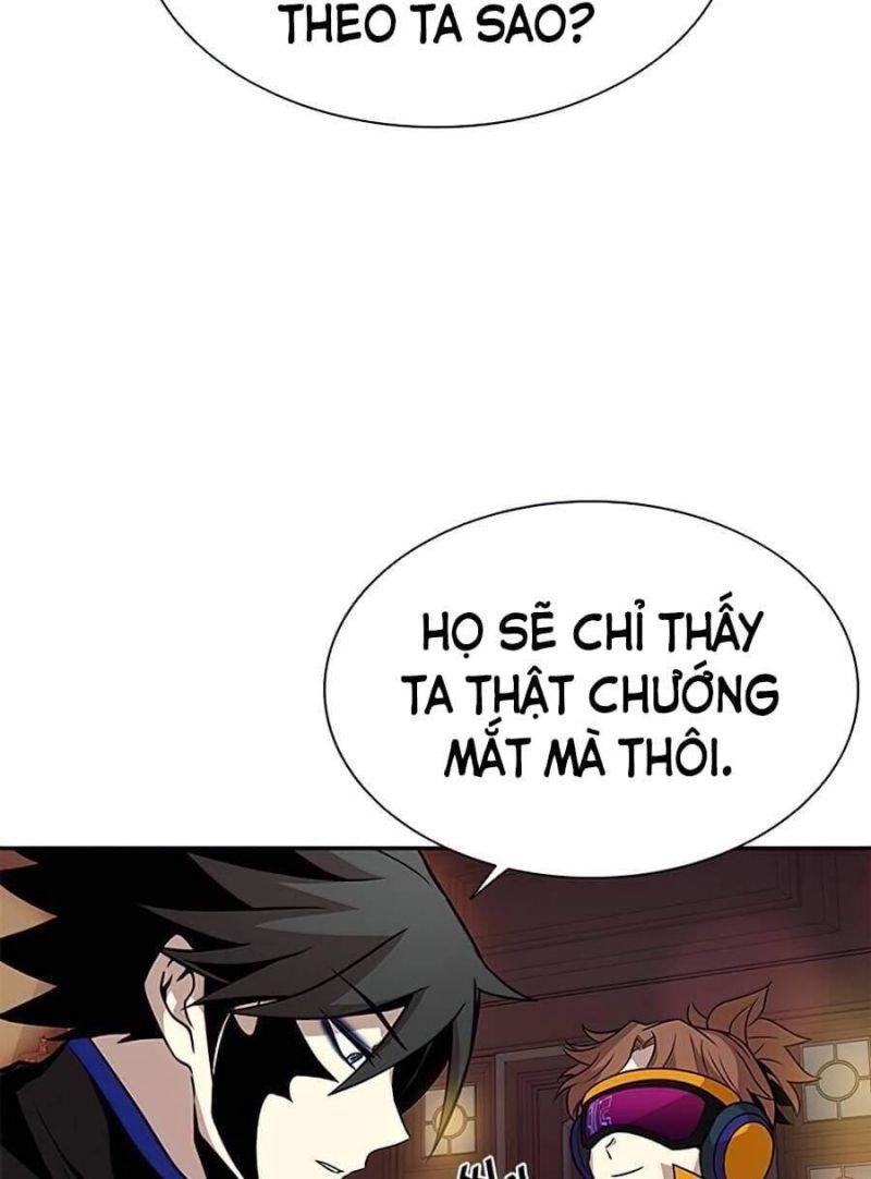 tiêu diệt ác nhân chapter 34 68