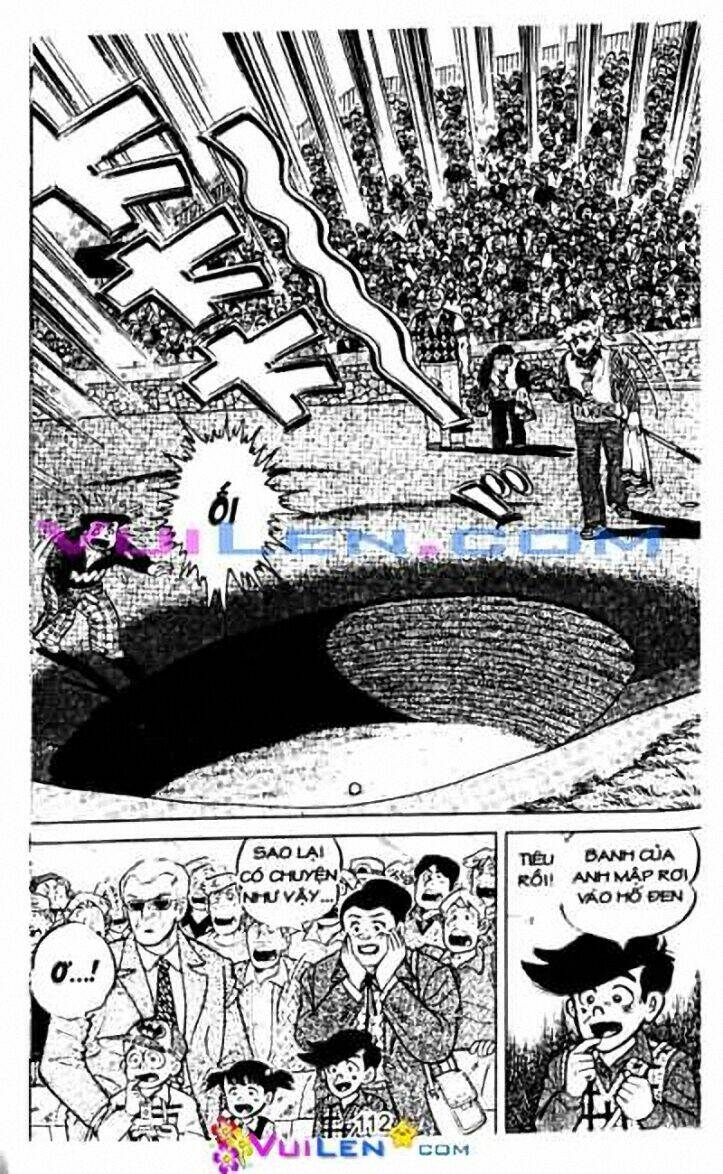 tân teppi chapter 61 112