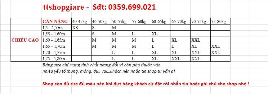 Quần jogger kaki co giãn khóa zip, đủ size, đủ màu