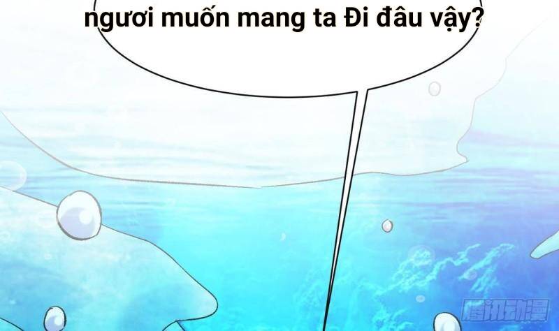 long vương cuối cùng chapter 4 32