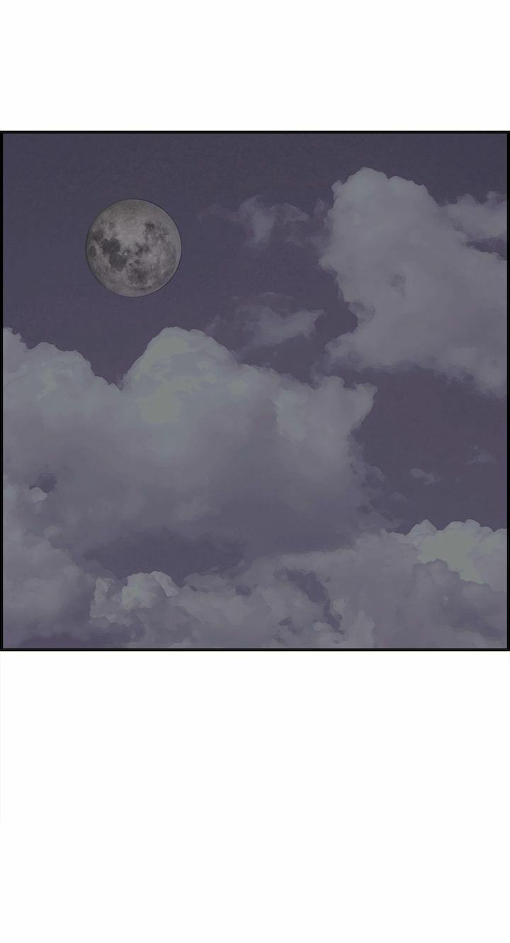 scandal trường luyện thi chapter 6 20