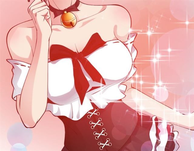 tôi là kẻ độc tài chapter 1.4 23