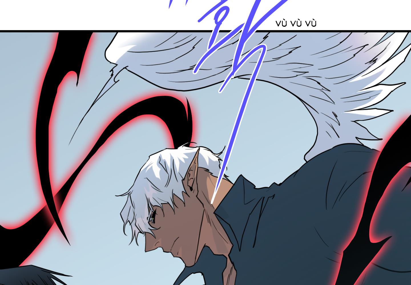 dear door chapter 124 53