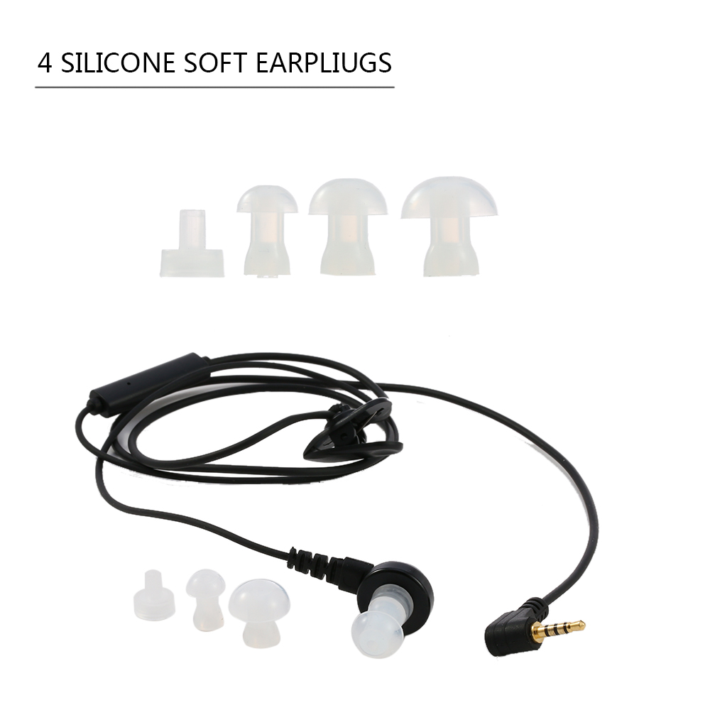 Máy trợ thính Axon V-99