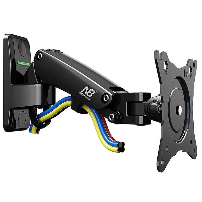 Giá đỡ màn hình North Bayou F150 Hàng chính hãng - ZAMACO AUDIO