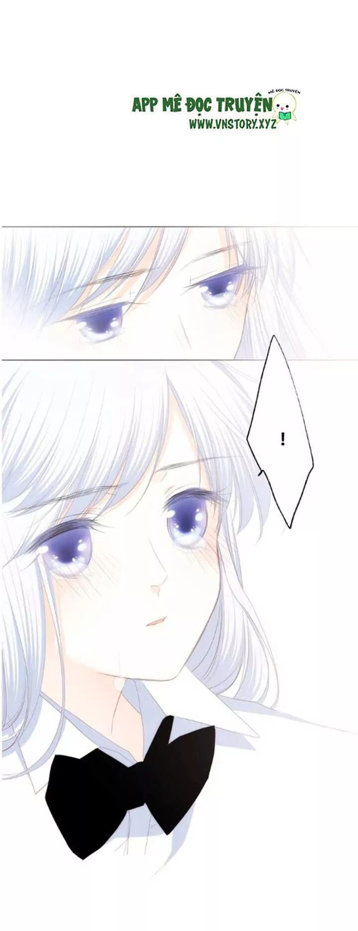 con tim rung động 2 chapter 98 53