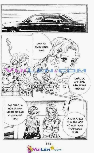 ngọt đắng tình yêu chapter 3 163