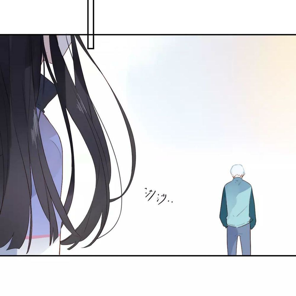 sos! tôi đã yêu một con sâu bướm (phần 2) chapter 51 72