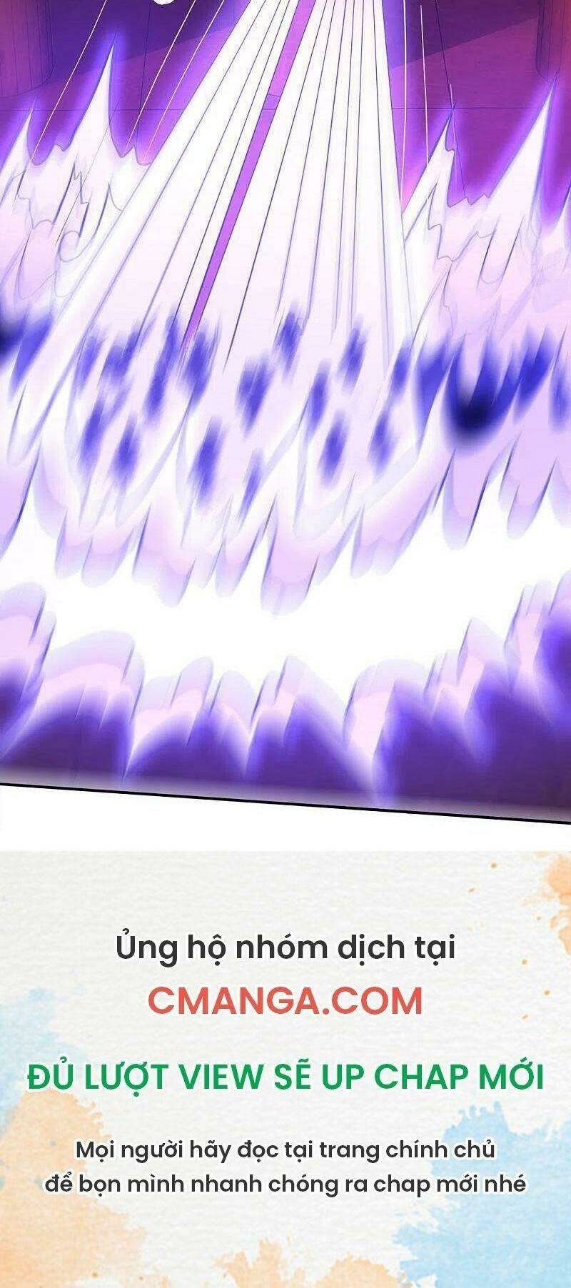 kiếm vũ chapter 215 18