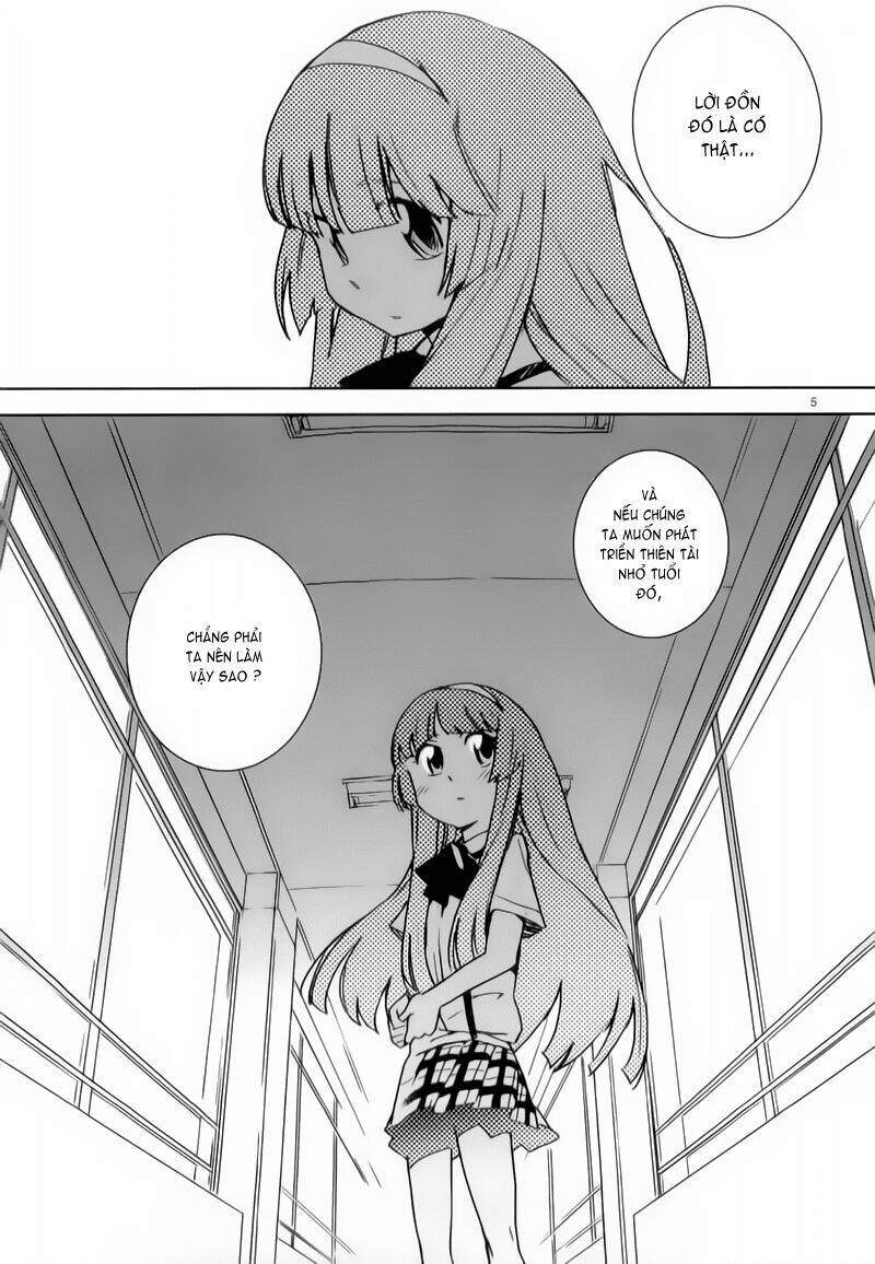 hyakko chapter 21 5
