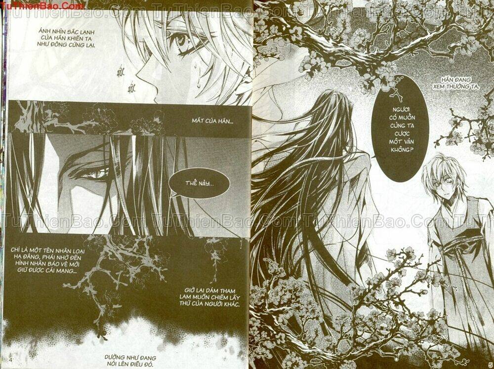 hình nhân chapter 3 7