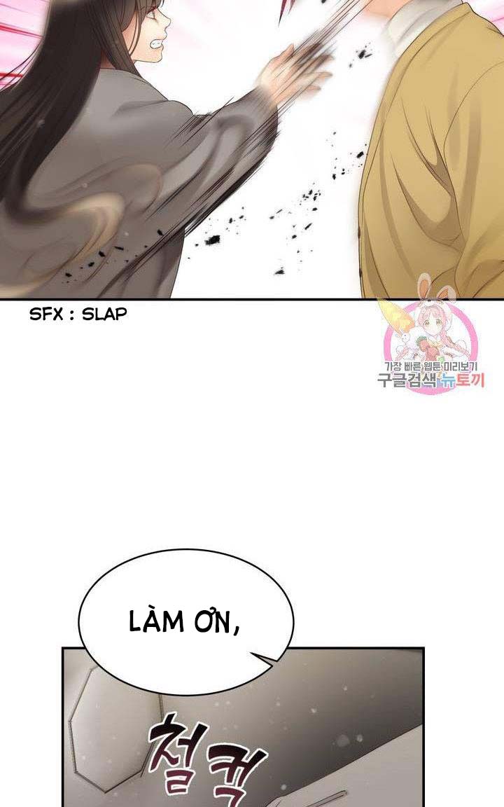 [16+] ánh sao ban mai chapter 34 18